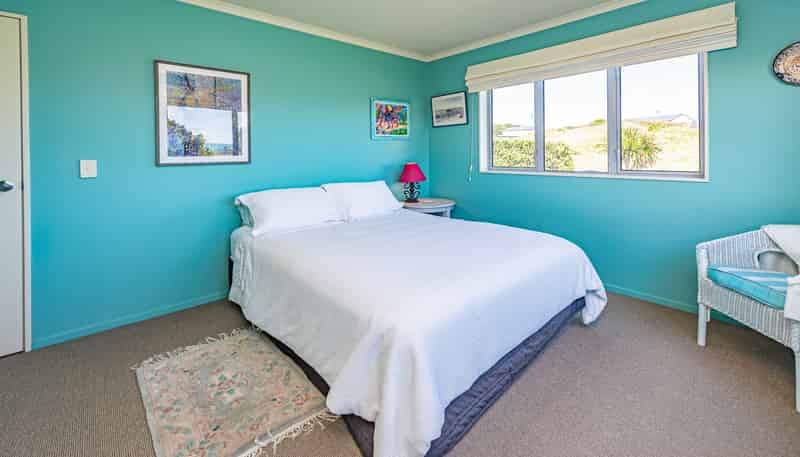 22 Longbeach Drive, Castlecliff