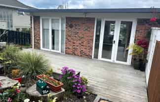 1A Brighton Terrace, Mairangi Bay