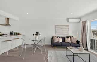 4/43 Kingsway Avenue, Sandringham