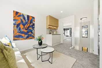 46 The Avenue, Lynfield
