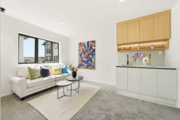 46 The Avenue, Lynfield