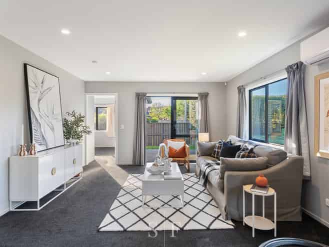25 Mahia Lane, WAIKANAE