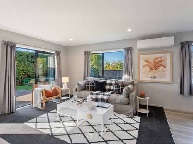 25 Mahia Lane, WAIKANAE