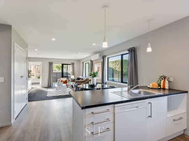 25 Mahia Lane, WAIKANAE