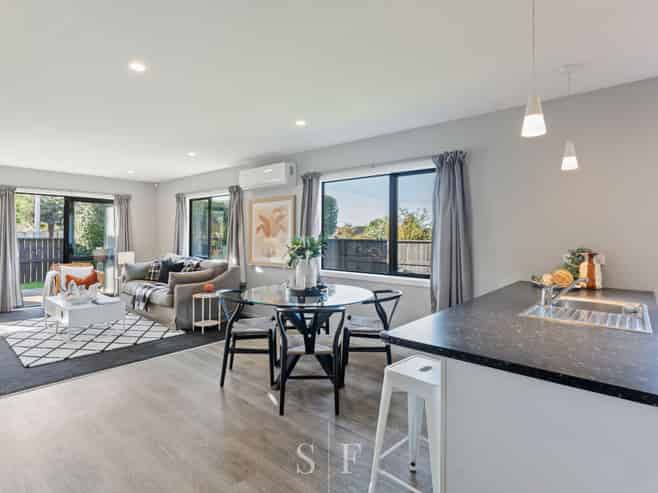 25 Mahia Lane, WAIKANAE