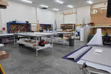 Speedy Signs Takapuna – Established B2B Business 