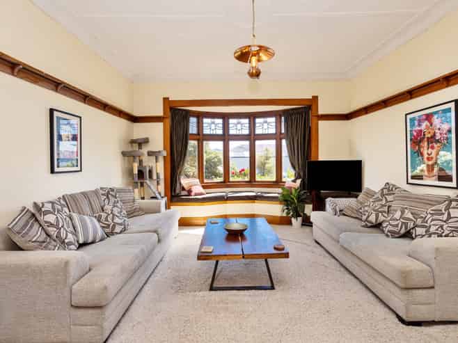 105 Scandrett Street, Appleby