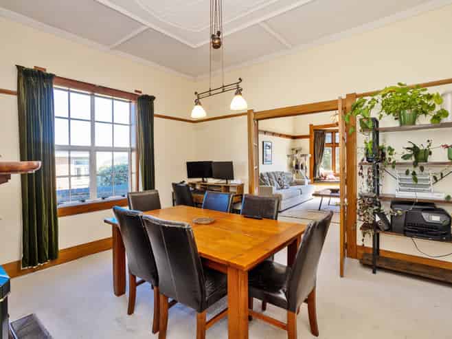 105 Scandrett Street, Appleby