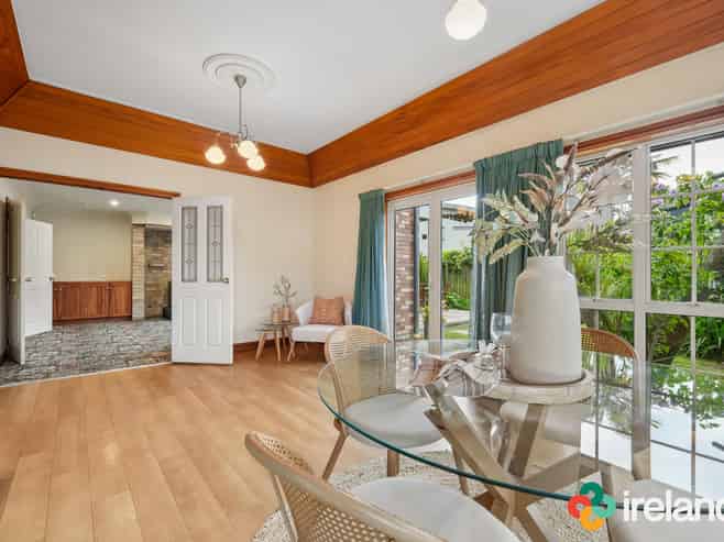 1 Majestic Lane, Cashmere