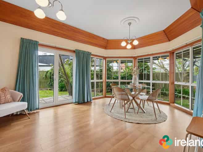 1 Majestic Lane, Cashmere