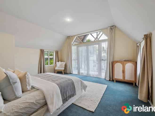 1 Majestic Lane, Cashmere