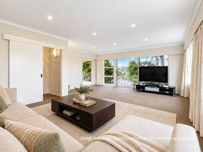 14 Tropicana Drive, Mount Roskill
