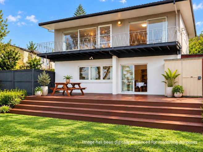 14 Tropicana Drive, Mount Roskill