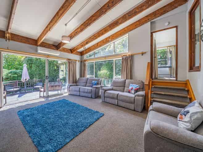 3 Wyndham Road, Pinehaven