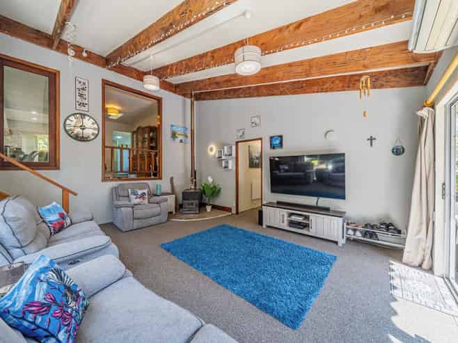 3 Wyndham Road, Pinehaven