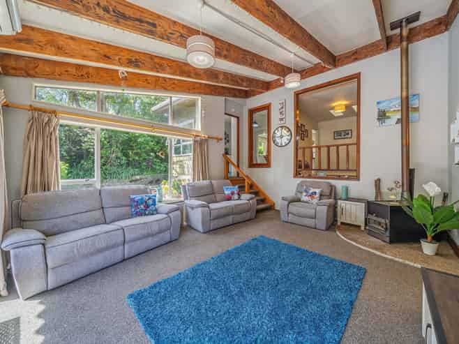 3 Wyndham Road, Pinehaven