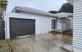 2/225 Whitaker Street, Whataupoko
