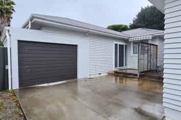 2/225 Whitaker Street, Whataupoko