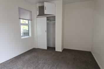 2/225 Whitaker Street, Whataupoko
