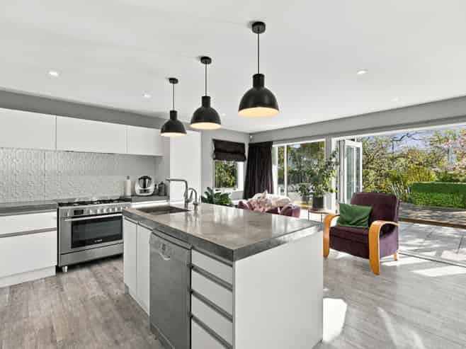 3/37 Totara Street, Fendalton