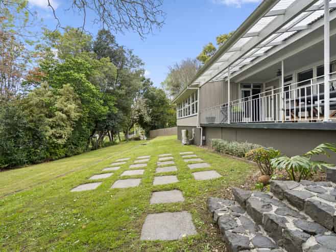 33 Waiatawa Road, Tikipunga