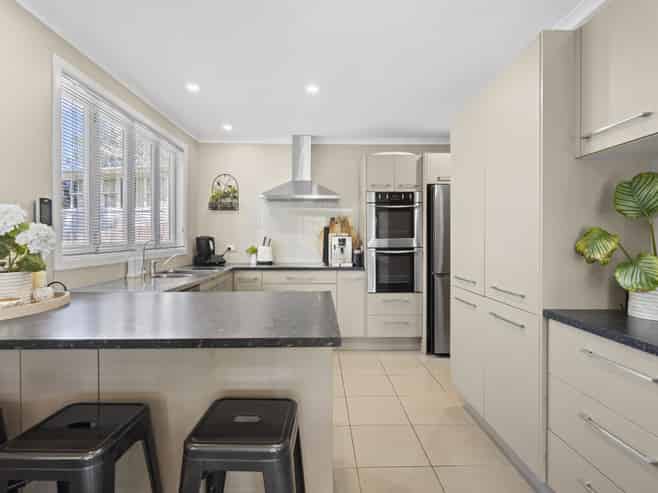 33 Waiatawa Road, Tikipunga