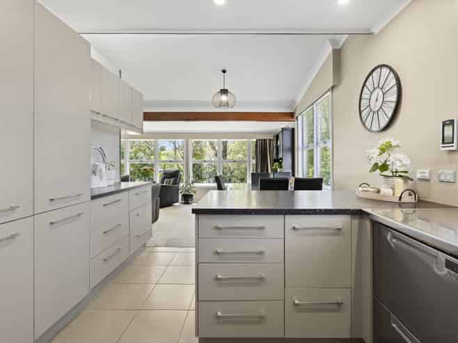 33 Waiatawa Road, Tikipunga