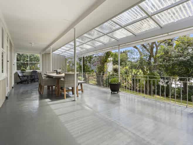33 Waiatawa Road, Tikipunga