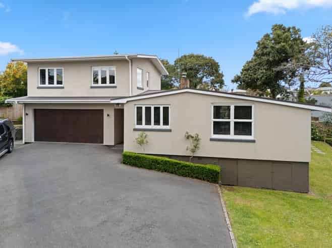 33 Waiatawa Road, Tikipunga