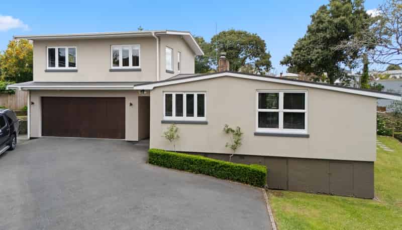 33 Waiatawa Road, Tikipunga