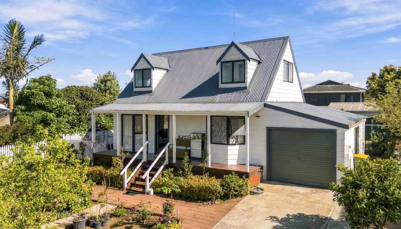 29 Sunningdale Street, Wattle Downs