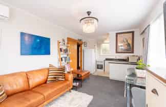 12/417 Muritai Road, Eastbourne