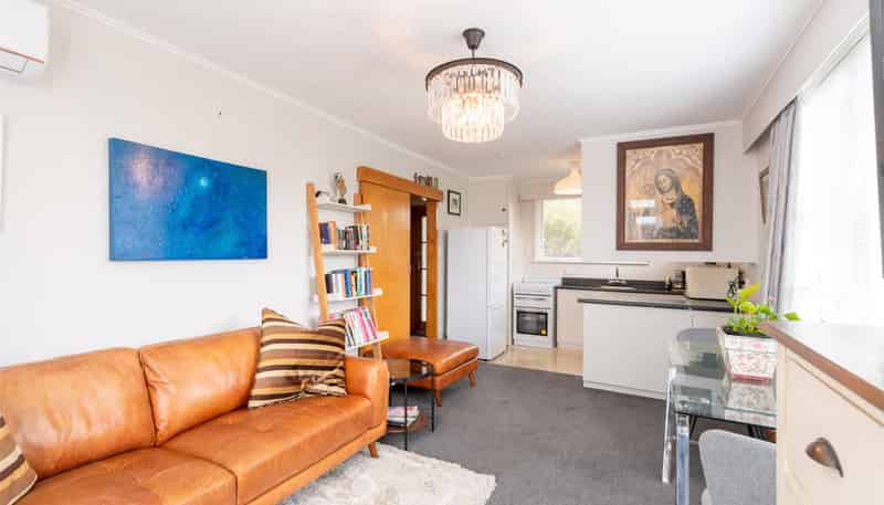12/417 Muritai Road, Eastbourne