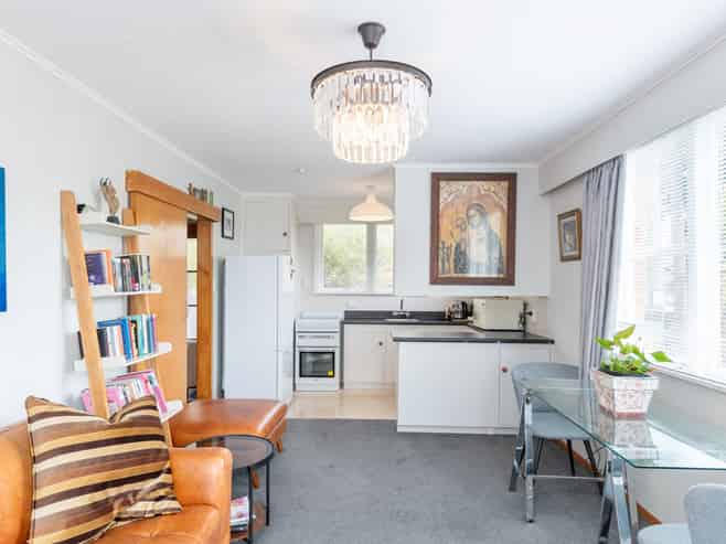 12/417 Muritai Road, Eastbourne