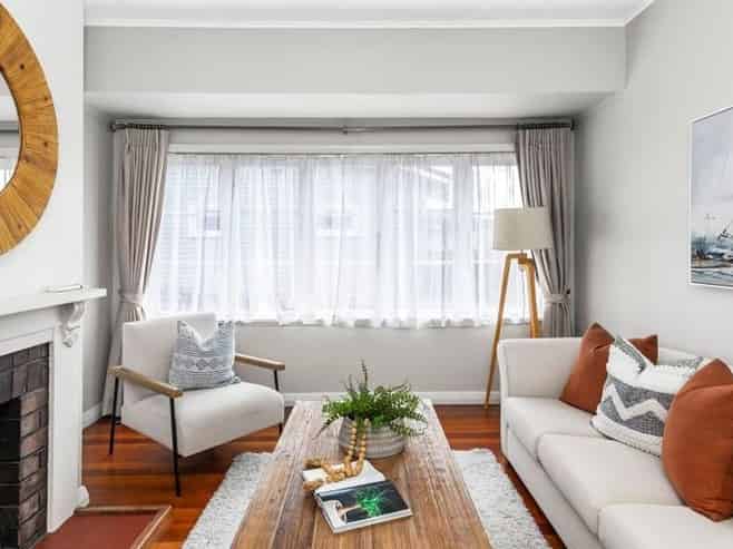 5 Mons Avenue, Mount Roskill