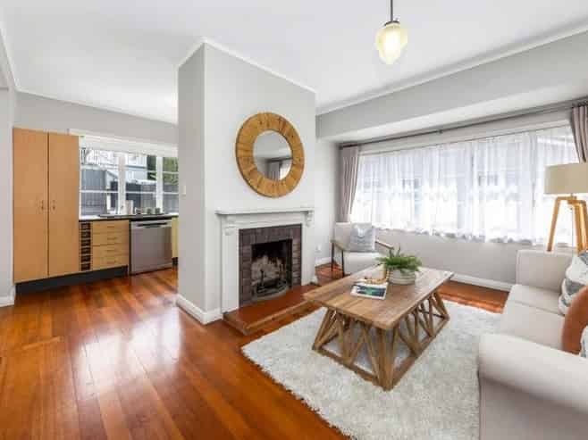 5 Mons Avenue, Mount Roskill