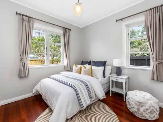 5 Mons Avenue, Mount Roskill