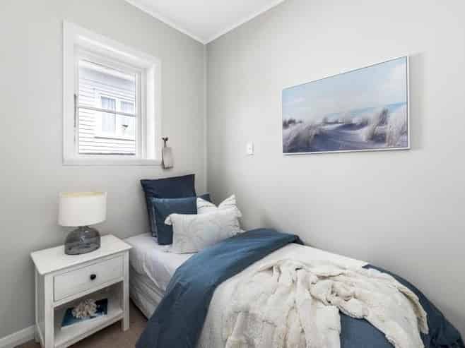 5 Mons Avenue, Mount Roskill