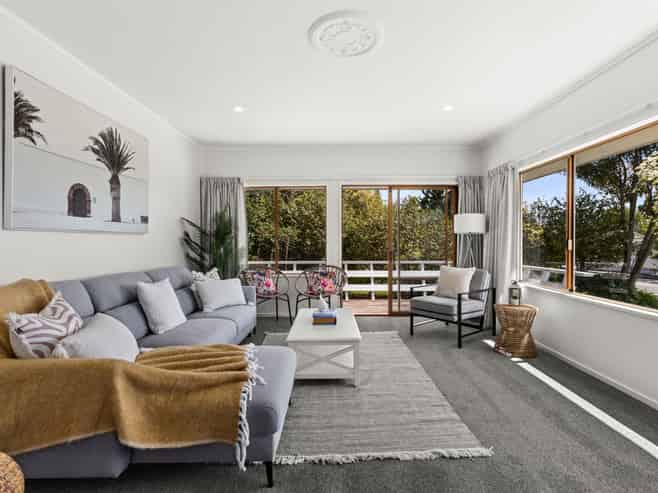 1/140 Te Mata Road, Havelock North