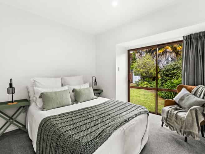 1/140 Te Mata Road, Havelock North