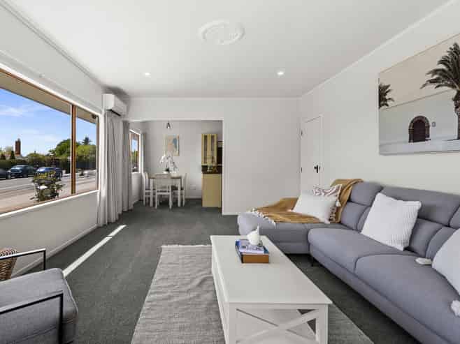 1/140 Te Mata Road, Havelock North