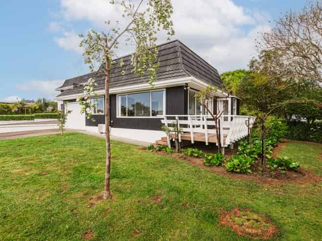 1/140 Te Mata Road, Havelock North