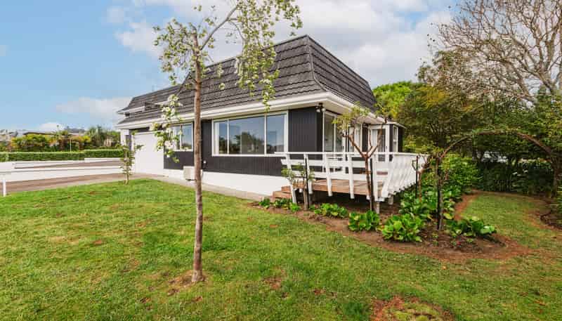 1/140 Te Mata Road, Havelock North
