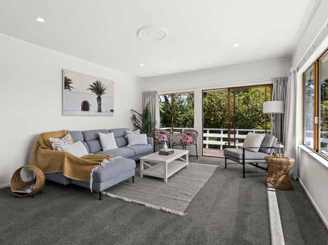 1/140 Te Mata Road, Havelock North