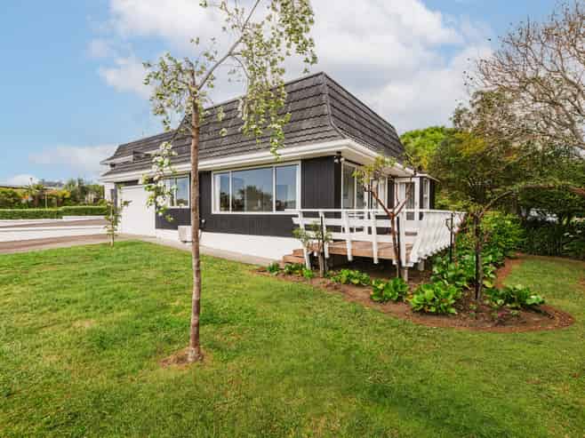 1/140 Te Mata Road, Havelock North