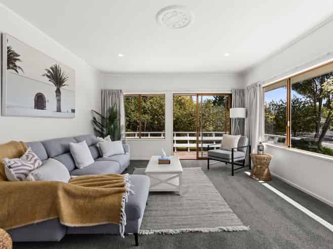 1/140 Te Mata Road, Havelock North