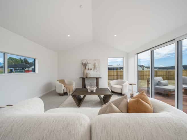 39 Dorper Road, West Melton
