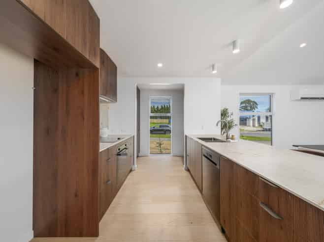 39 Dorper Road, West Melton
