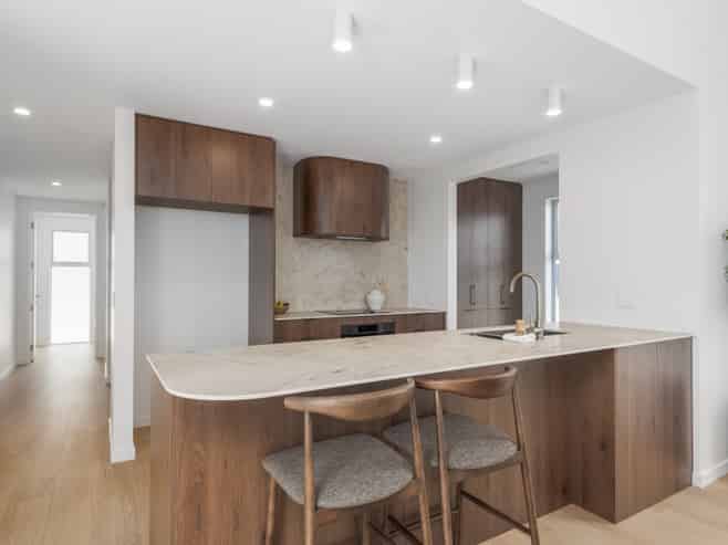 39 Dorper Road, West Melton