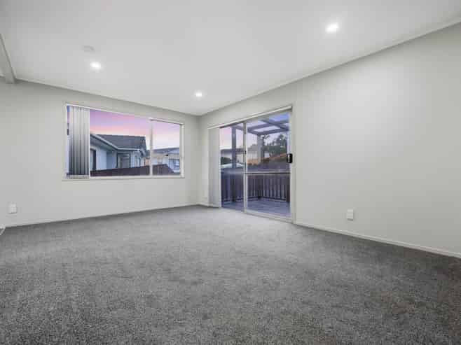 1/10 Holborn Place, Papatoetoe